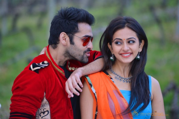 Pandaga Chesko new photo gallery