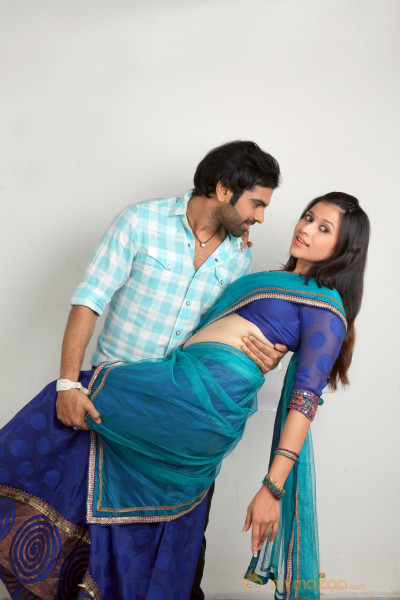 Prema Geema Jantha Nai Movie Stills 