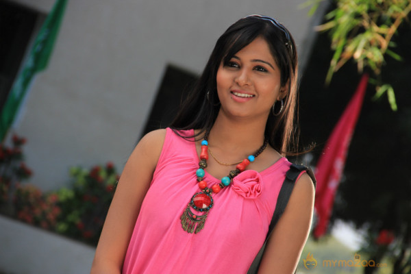 Premantene Chitram Movie Gallery 