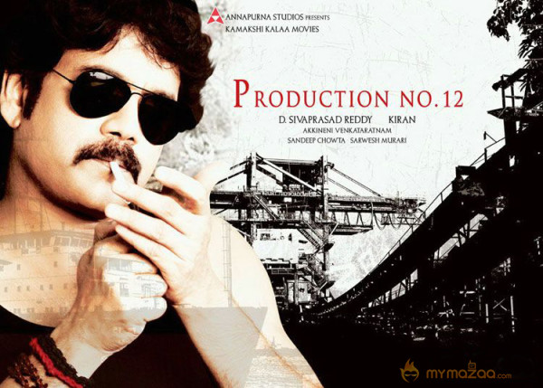 Production No.12-Photo Gallery  — photo 10