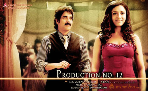 Production No.12-Photo Gallery  — photo 7