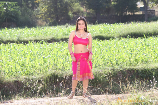 Rai Rai Movie Stills 