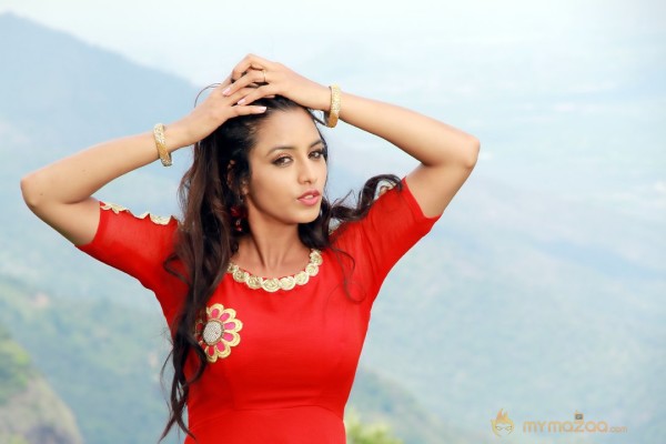 Sithara movie new photos gallery