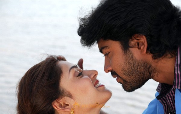 Sumadhuram Movie Stills