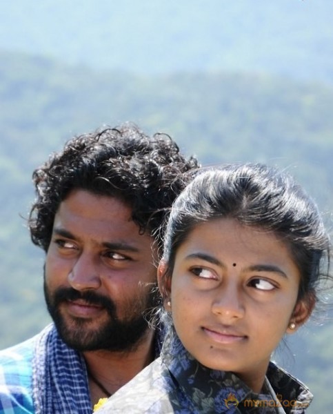 Tholipremalo Cinema Photos