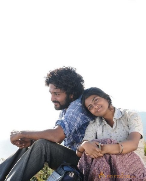 Tholipremalo Cinema Photos