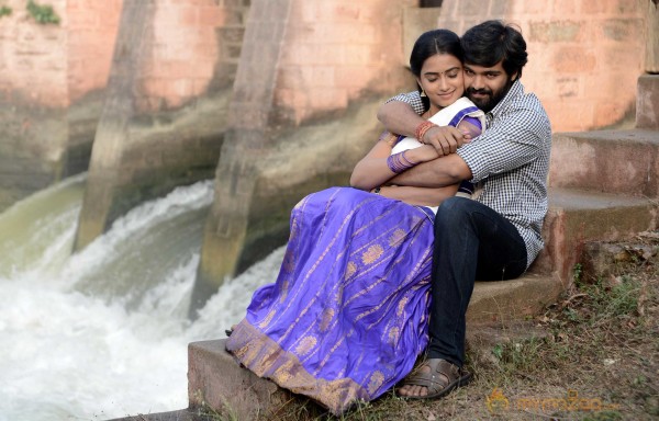  Tungabhadra Movie Latest Stills 