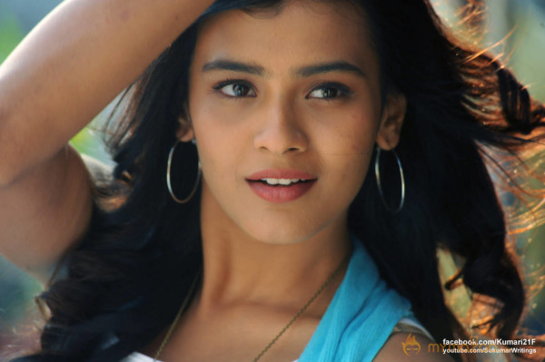 Upcoming Telugu movies Kumari 21 F Telugu Movie Stills