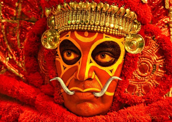 Uttama Villain