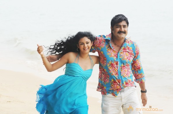 Veediki Dookudekkuva Movie Stills