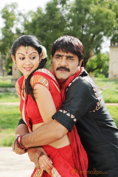 Veediki Dookudekkuva Movie Stills