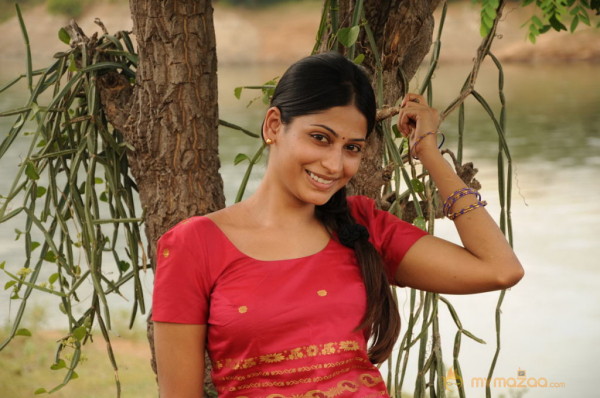 Veerappan Movie New Photos Stills 