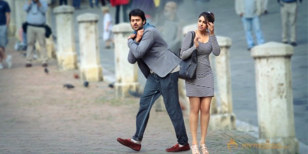 Tollywood Hit Pairs 2013 Photos 