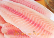 7 reasons one doctor stopped eating tilapia