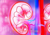 Air Pollution May Cause Kidney Disease