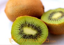 Amazing Benefits and Uses Of Kiwi