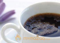 Coffee linked to reduced risk of endometrial cancer