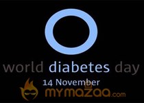Diabetes, a global concern: Gilani 