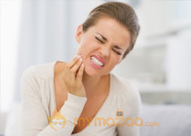 How To Get Rid Of Toothache With A Simple Home Remedies