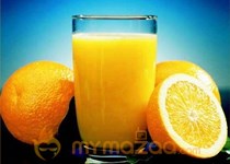 Importance of Vitamin C