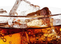 Sugary soft drinks nixed at Colombia's elementary schools