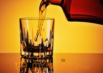 Though effective, medications for alcoholism widely underused by patients