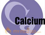 Calcium Protects Against Cancer