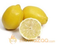 25 Health Benefits of Lemons