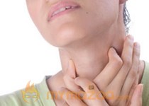 8 Ways to Soothe a Sore Throat