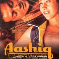 Aashiq New