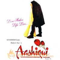 Aashiqui lyrics