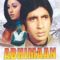 Abhiman