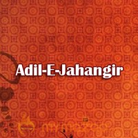 Adil-E-Jahangir