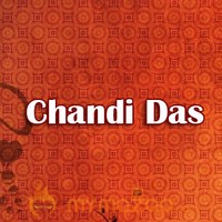 Chandi Das