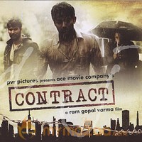 Contract