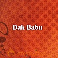 Dak Babu lyrics
