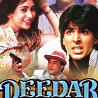 Deedar 1992