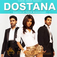 Dostana 2008