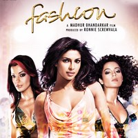 Fashion 2008