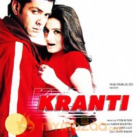 Kranti 2002