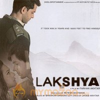 Lakshya