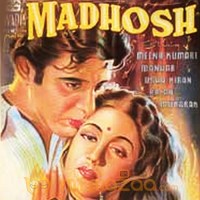 Madhosh 1951
