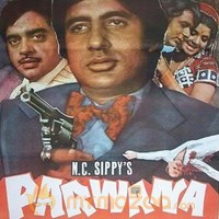 Parwana 1971