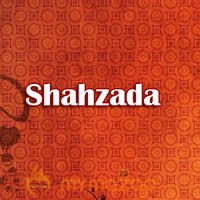 Shahzada