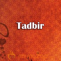 Tadbir
