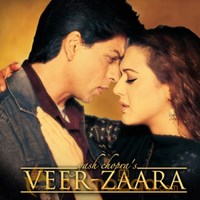 Veer Zaara