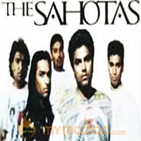 Best Of Sahotas Songs Listen To Best Of Sahotas Audio Songs Best Of Sahotas Mp3 Songs Online Punjabi Download best of sahotas songs online on jiosaavn. mymazaa com