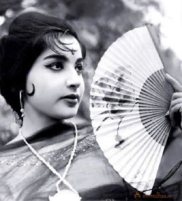 Timeline: The life of Iron Lady, J.Jayalalithaa 