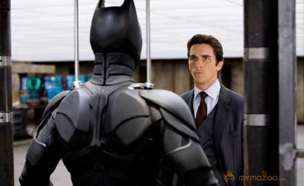 6 Things You Didn't Know About Christopher Nolan’s The Dark Knight Trilogy