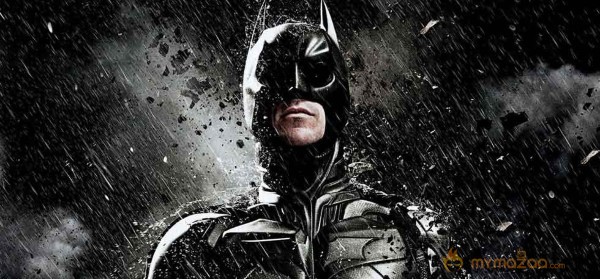 6 Things You Didn't Know About Christopher Nolan’s The Dark Knight Trilogy